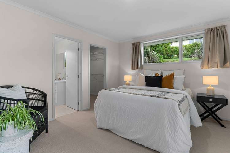 18 Weka Street Mangawhai_40