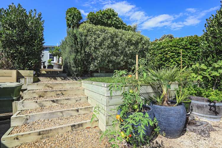 7 Grange Road North Haumoana_7