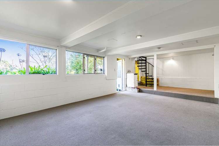 42 Hobby Avenue Birkdale_7