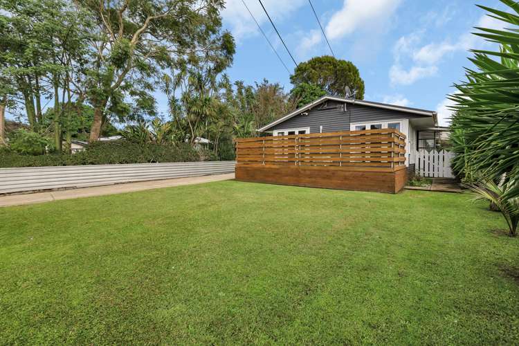 4 Rata Place Otangarei_9