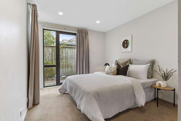 27a Alpers Avenue Epsom_16