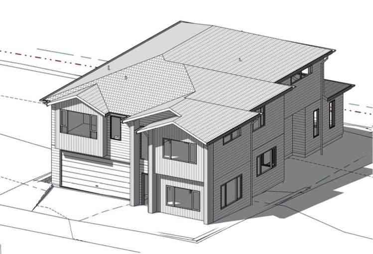 7 Black Shed Road Flat Bush_0