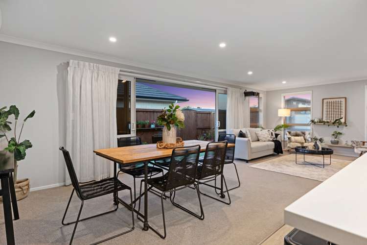 51 Harding Drive Papamoa_9