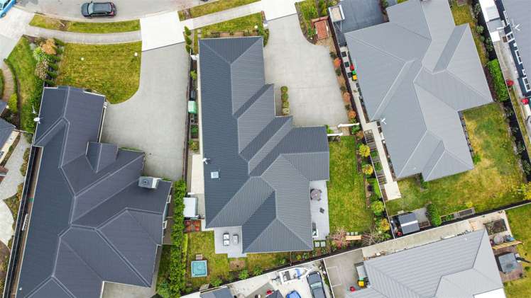 14 Lilian Street Kaiapoi_25