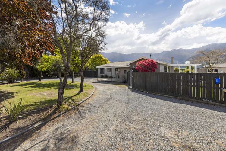 4684 State Highway 63 Wairau Valley_33