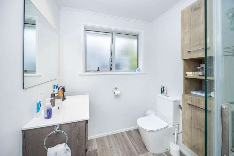 10 Chisholm Street Huntly_21