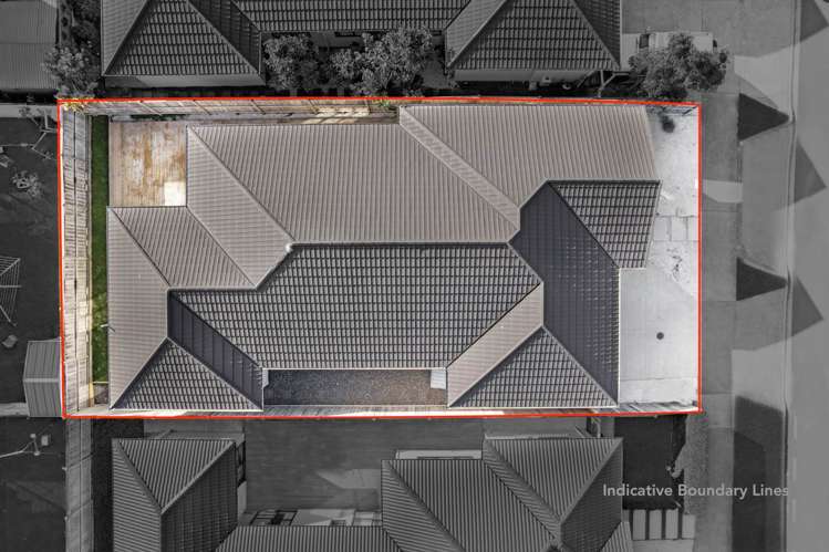 8 Lusitano Drive Karaka_28