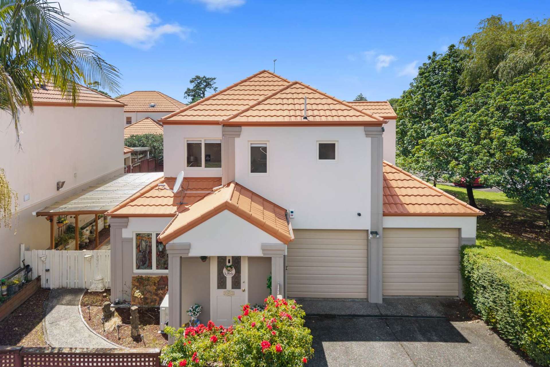 1 Stolford Crescent New Lynn_0