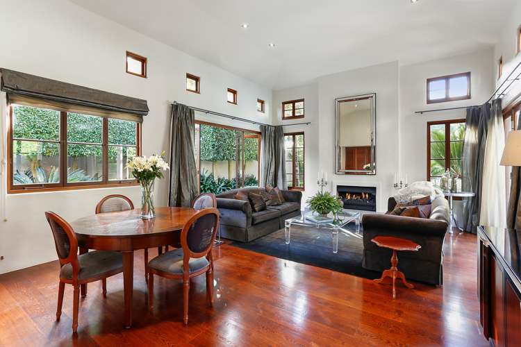 137 Onetaunga Road Chatswood_8