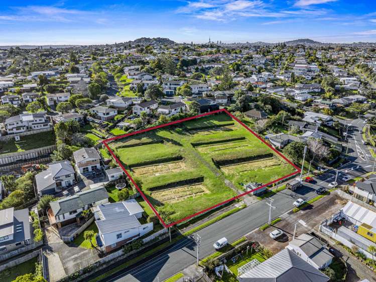 69 Mulgan Street New Windsor_8