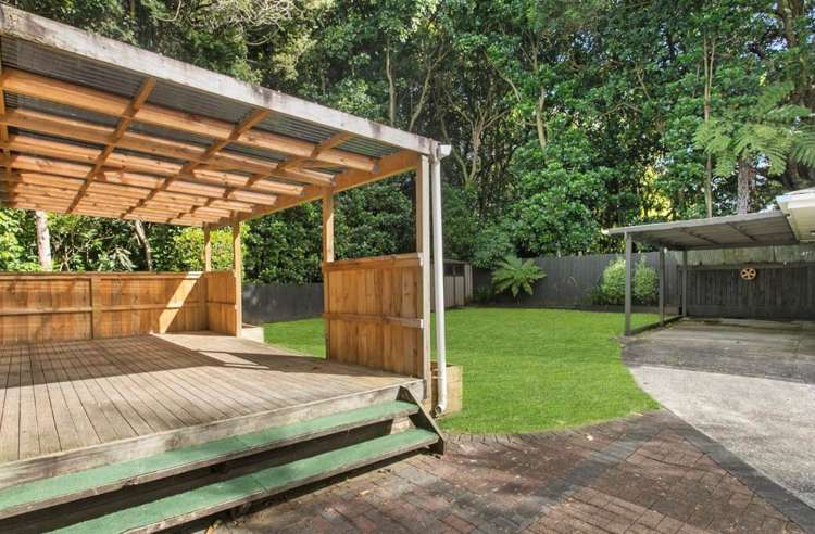 3 Arthur Place Opaheke_7