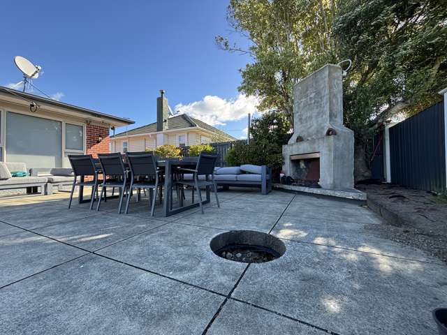 63 Totara Road Te Atatu Peninsula_1