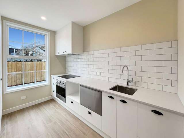 7/266 Kilmore Street Christchurch Central_2