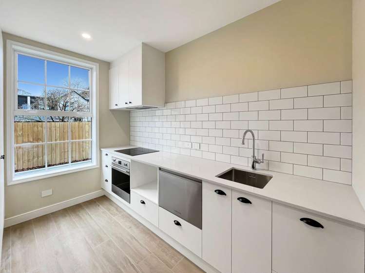 7/266 Kilmore Street Christchurch Central_2