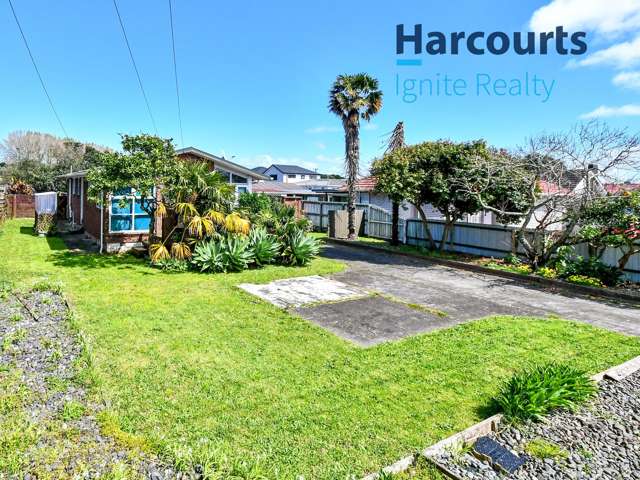 255 Robertson Road Mangere East_2