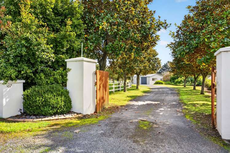 167 Percy Millen Drive Waiau Pa_31