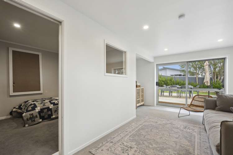 445 Warspite Avenue Ascot Park_15