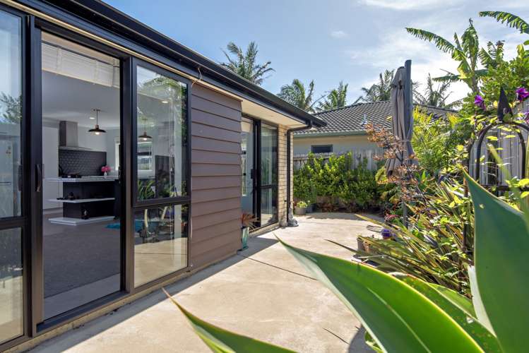 38c James Street Whakatane_12