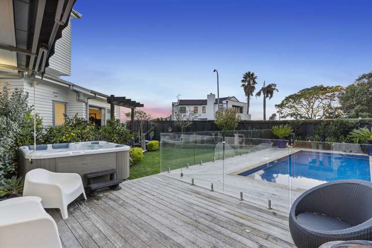 36 Rautara Street Orakei_10