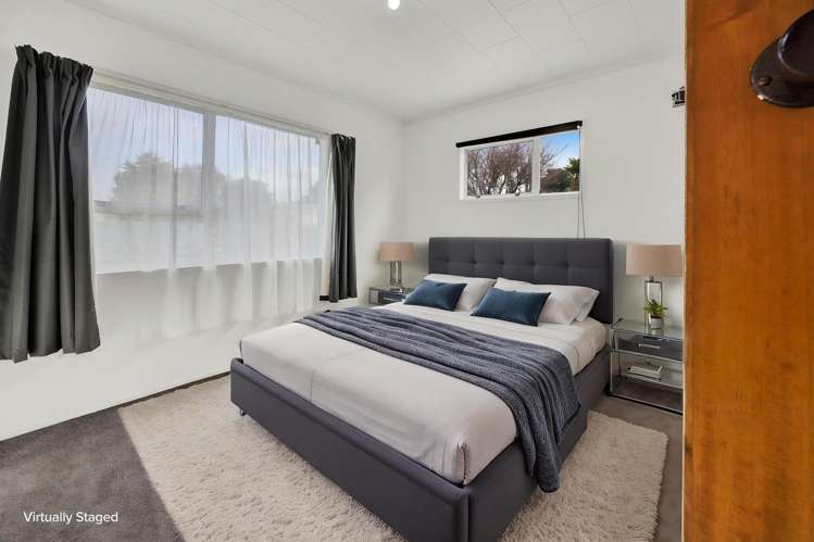 7 Totara Crescent Hawera_8