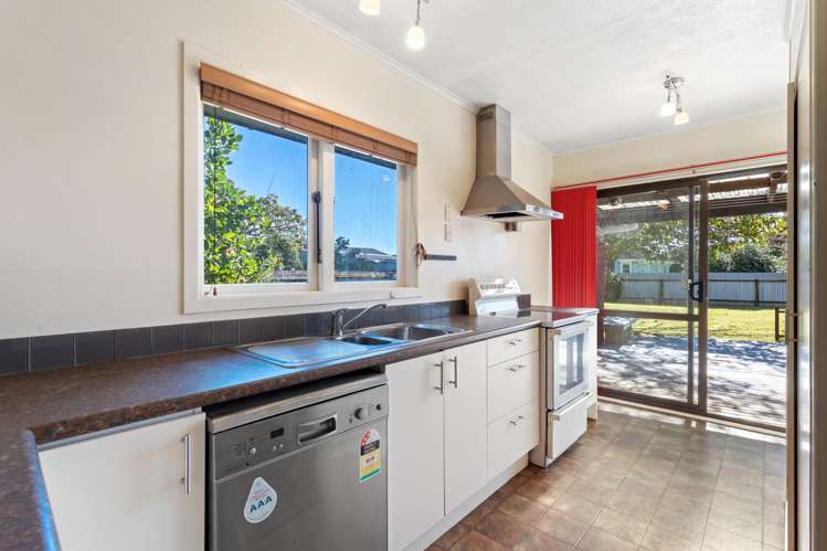 22 London Street Te Atatu Peninsula_4