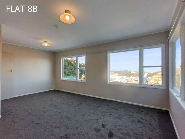 8 Halifax Street Kingston_9