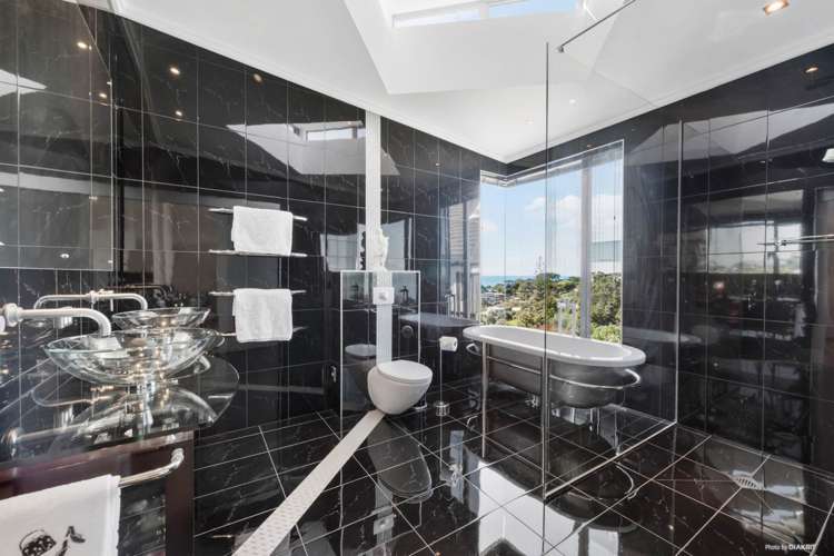 38 Vipond Road Stanmore Bay_14