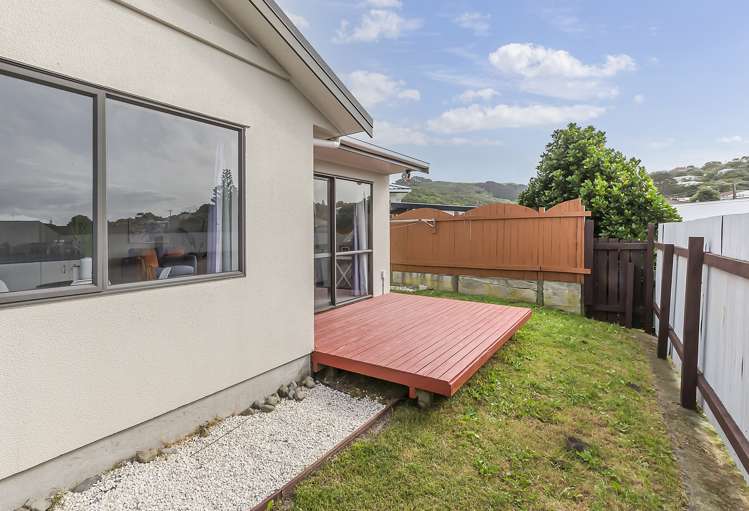36a Whanga Crescent Titahi Bay_13