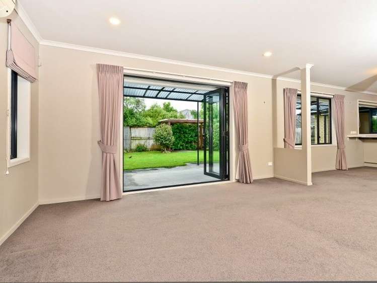 15 Madison Street Cambridge_9