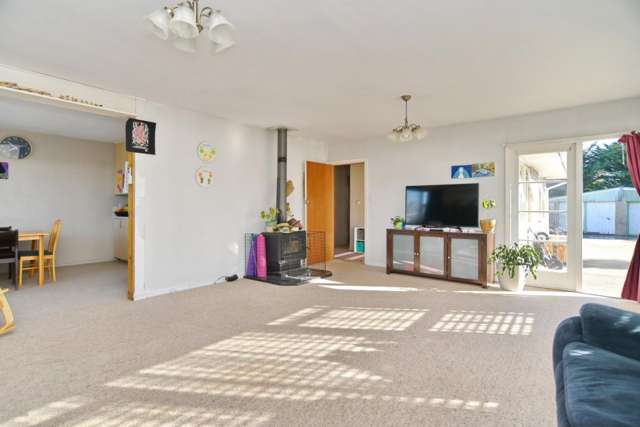 92 Frensham Crescent Woolston_4