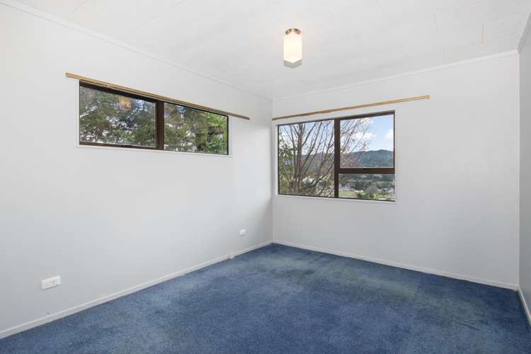 19b Tikorangi Place Morningside_4