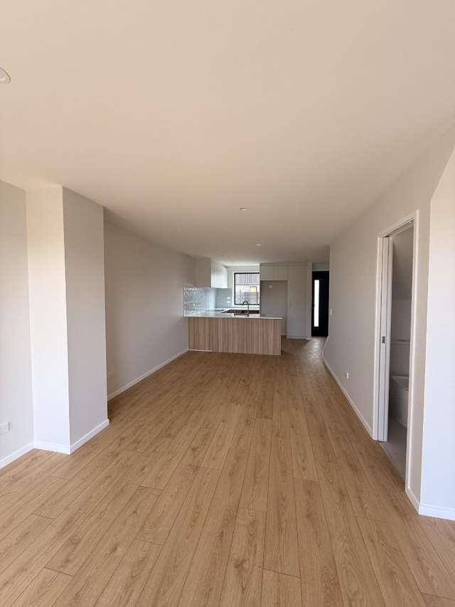 3/1 Scott Road 10695_3