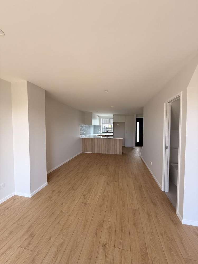 3/1 Scott Road 10695_3