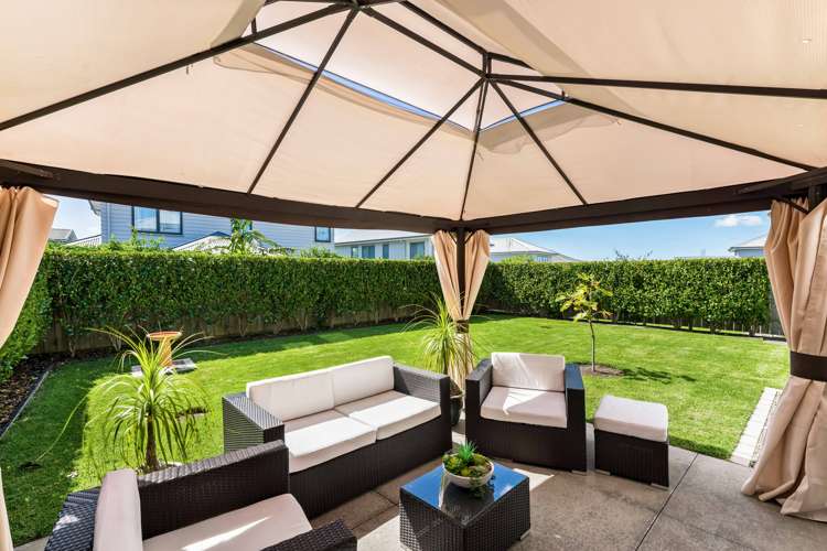 31 Mettam Drive Swanson_22