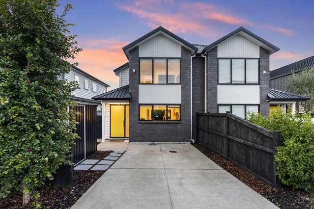 7 Observation Green Hobsonville_2