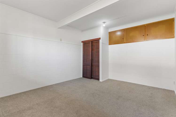 210 Glamorgan Drive Torbay_13