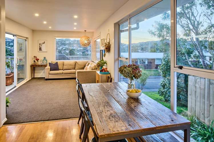 8 Beazley Avenue Paparangi_5