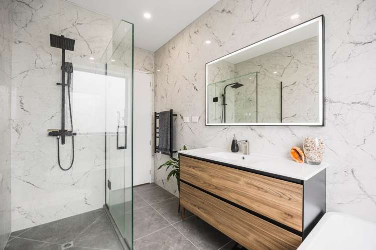 12 Purua Street Milldale_23