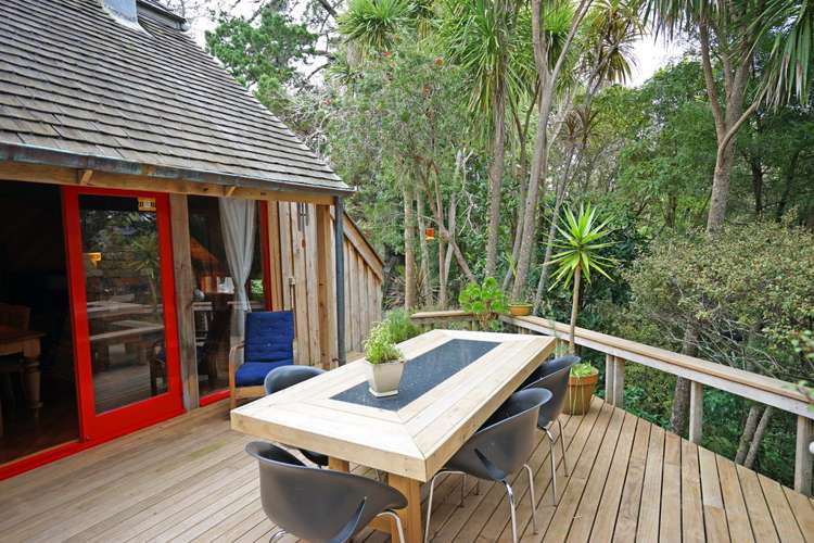 66 Holyoake Place Chatswood_5