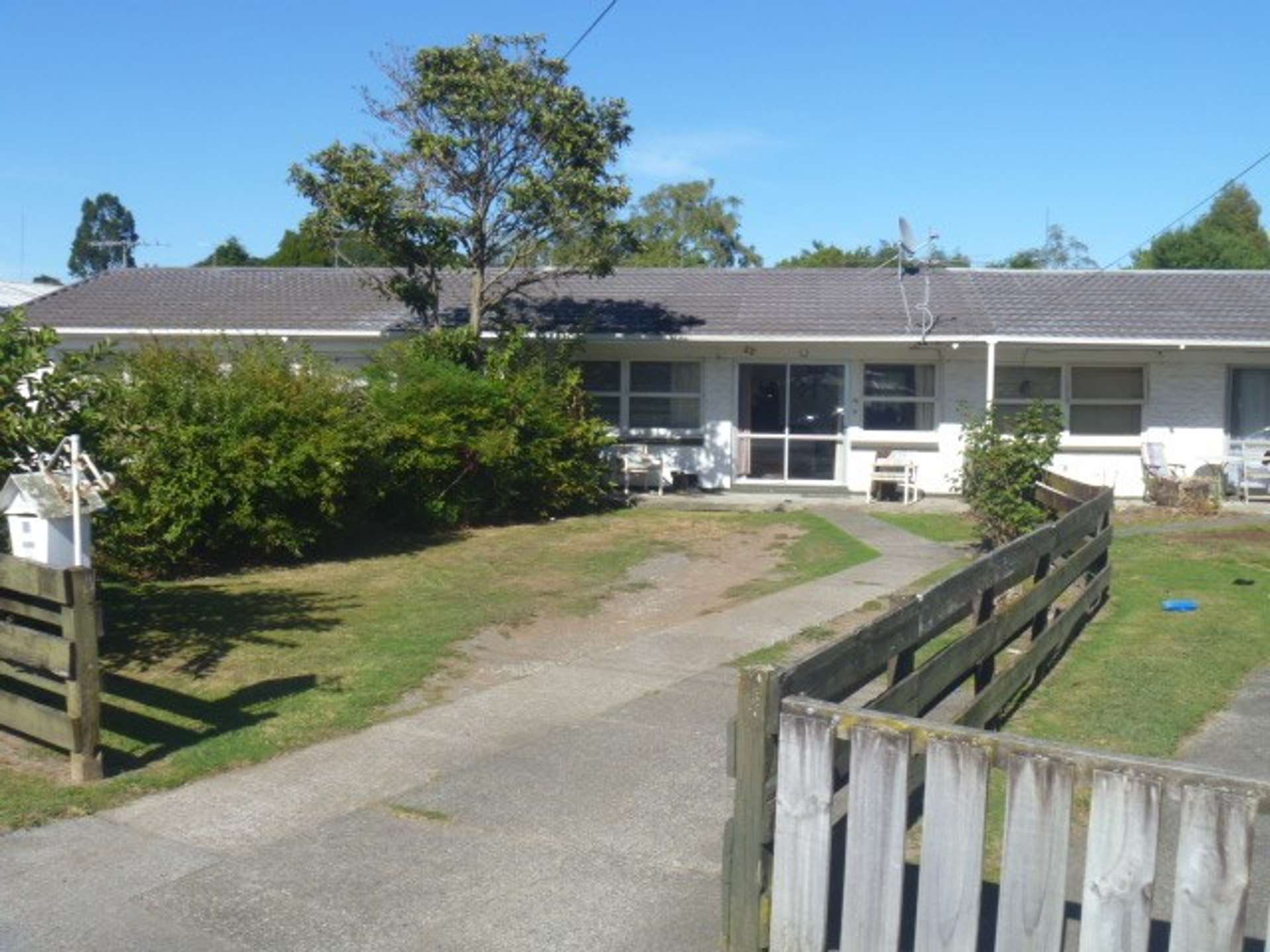 2/33 Opaheke Road Papakura_0