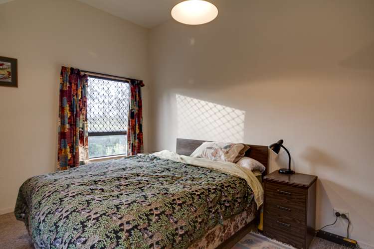 278 Hadlow Road Claremont_8