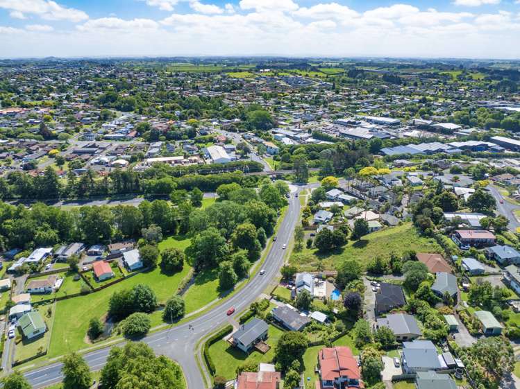 10 Reynolds Road Pukekohe_3