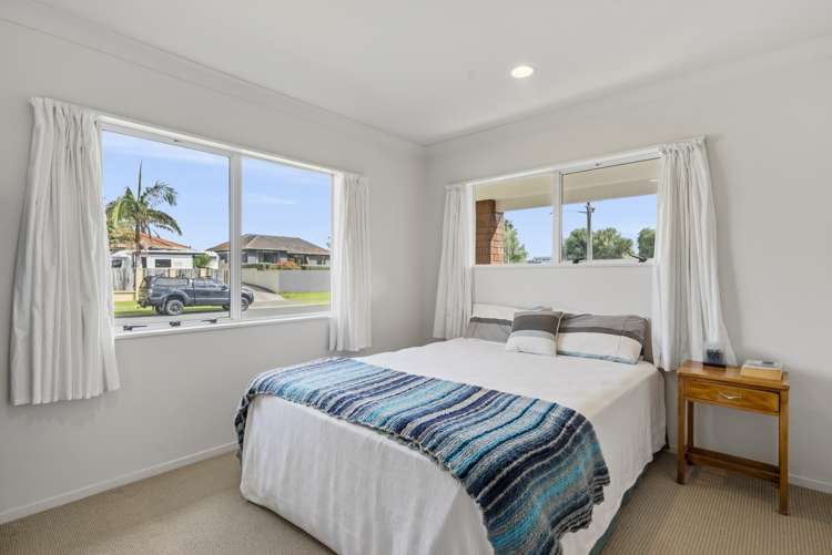 115a Valley Road Mount Maunganui_12
