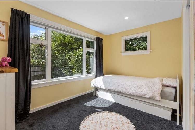 258 Halswell Road Halswell_10