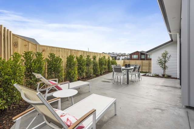 7 Kaupeka Road Orewa_2