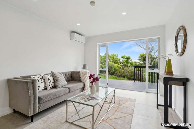 18 Vienna Place Birkenhead_16