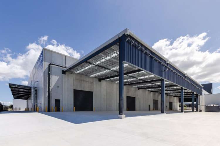 7-23 Cain Road Penrose_11