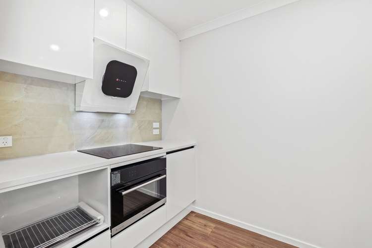 15 Vitalia Crescent Lincoln_4