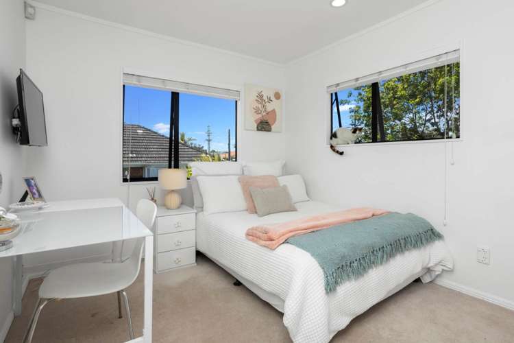 53 Jutland Road Hauraki_19