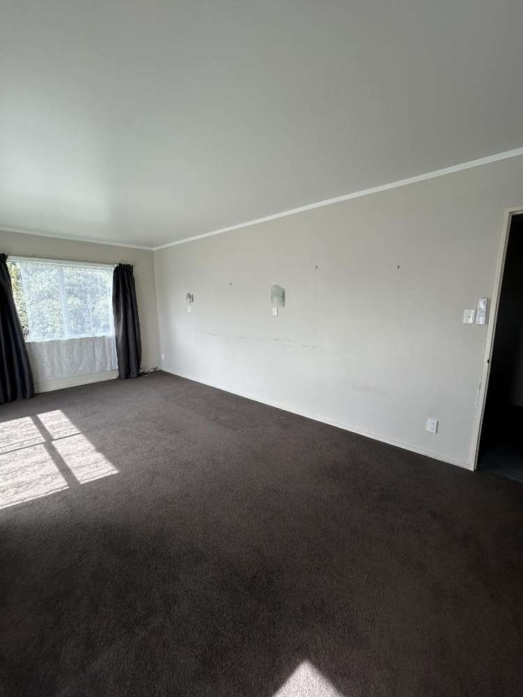 15A Lewis Street 1071_4